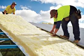 Best Reflective Insulation  in St George, UT